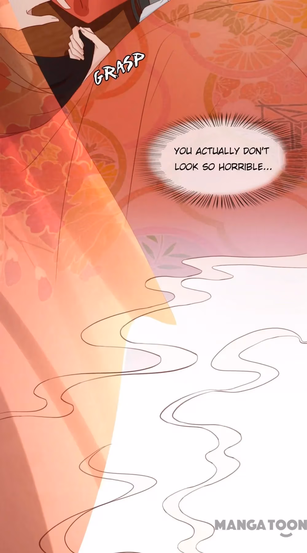 Captured Crown Prince Chapter 8 page 66 - 
