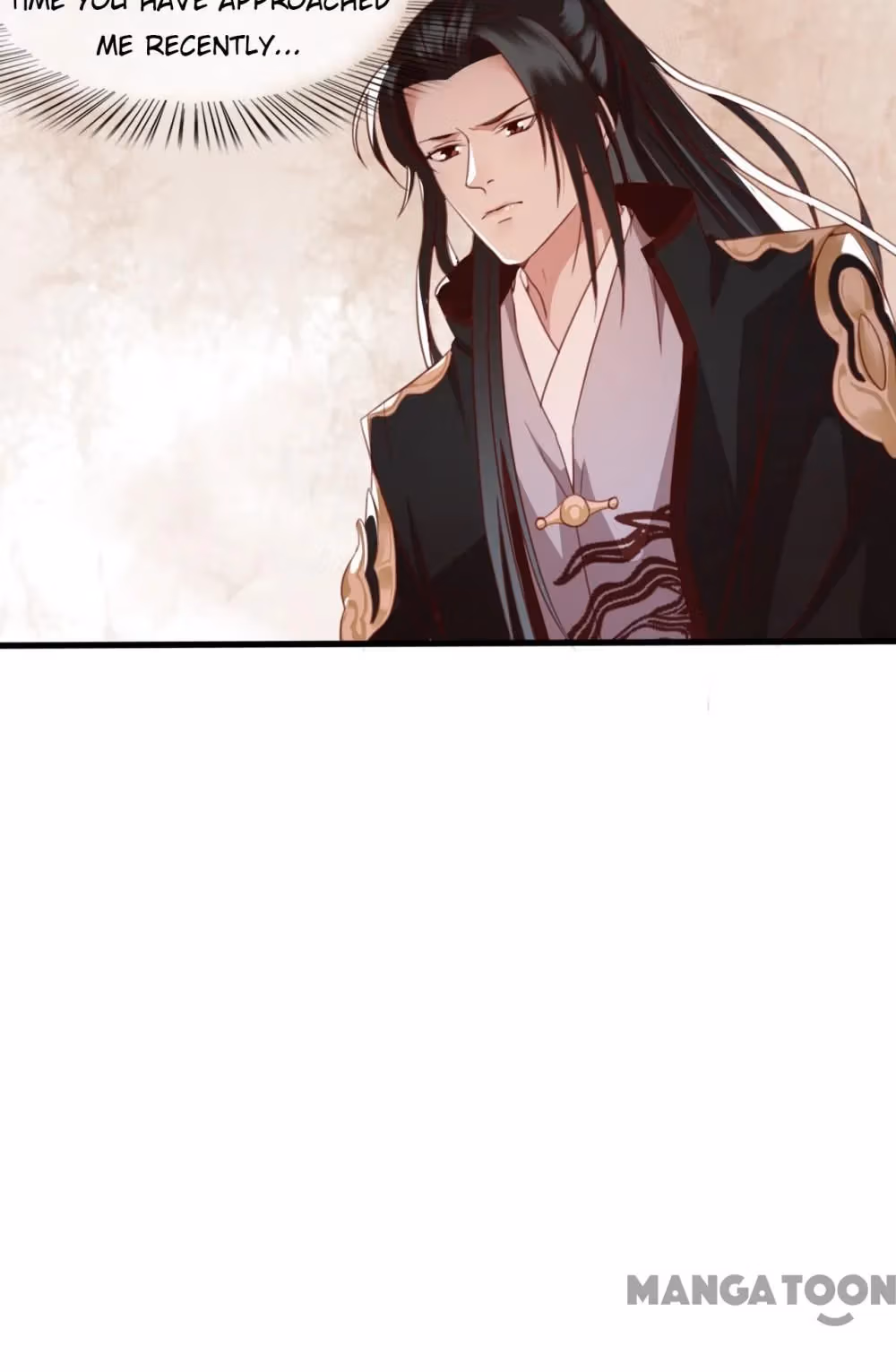 Captured Crown Prince Chapter 8 page 68 - 