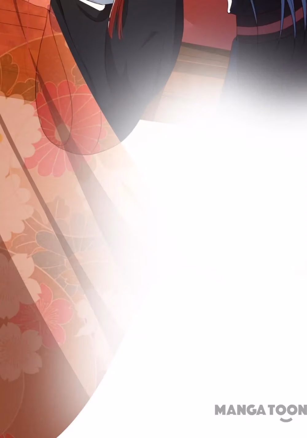 Captured Crown Prince Chapter 8 page 71 - 