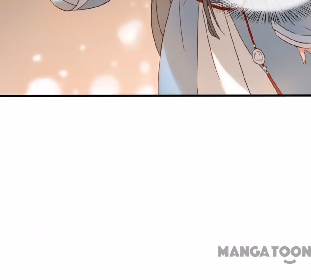 Captured Crown Prince Chapter 8 page 10 - 