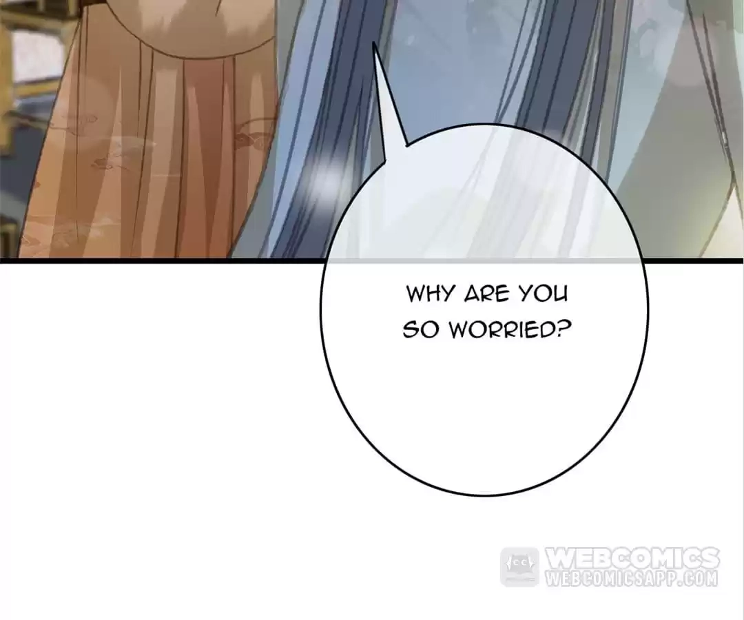 Captured Crown Prince Chapter 80 page 108 - 