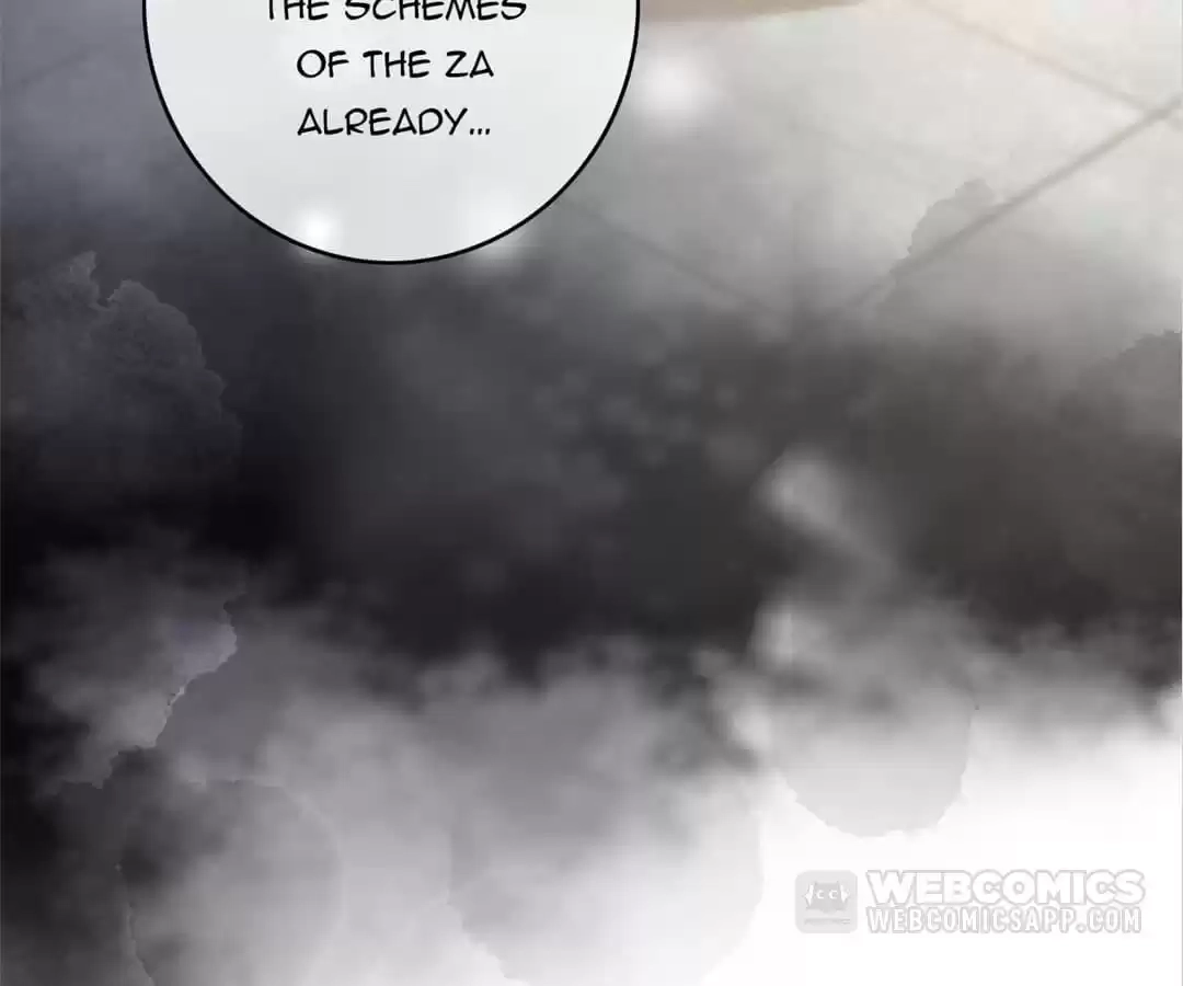 Captured Crown Prince Chapter 80 page 113 - 