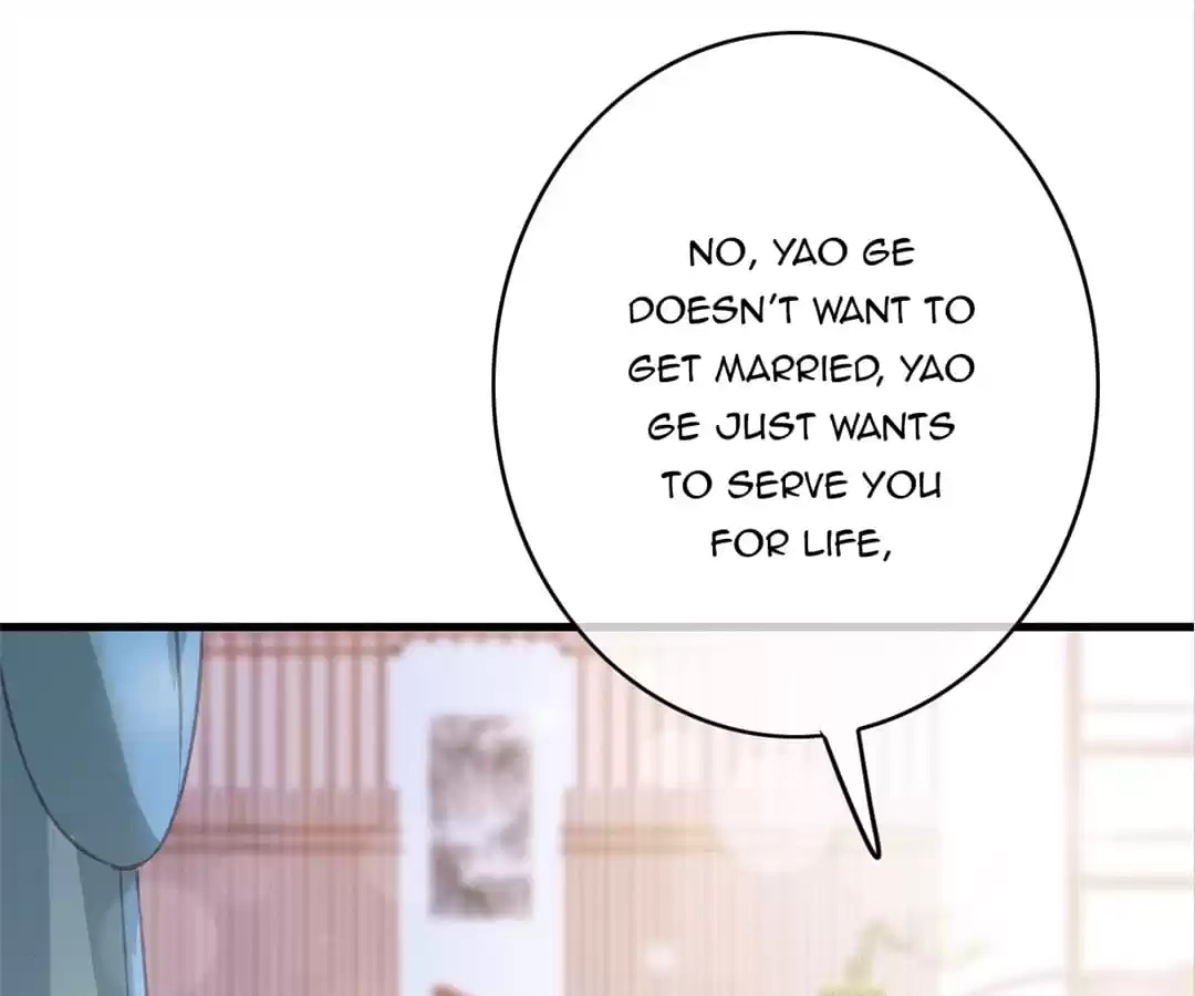 Captured Crown Prince Chapter 80 page 115 - 