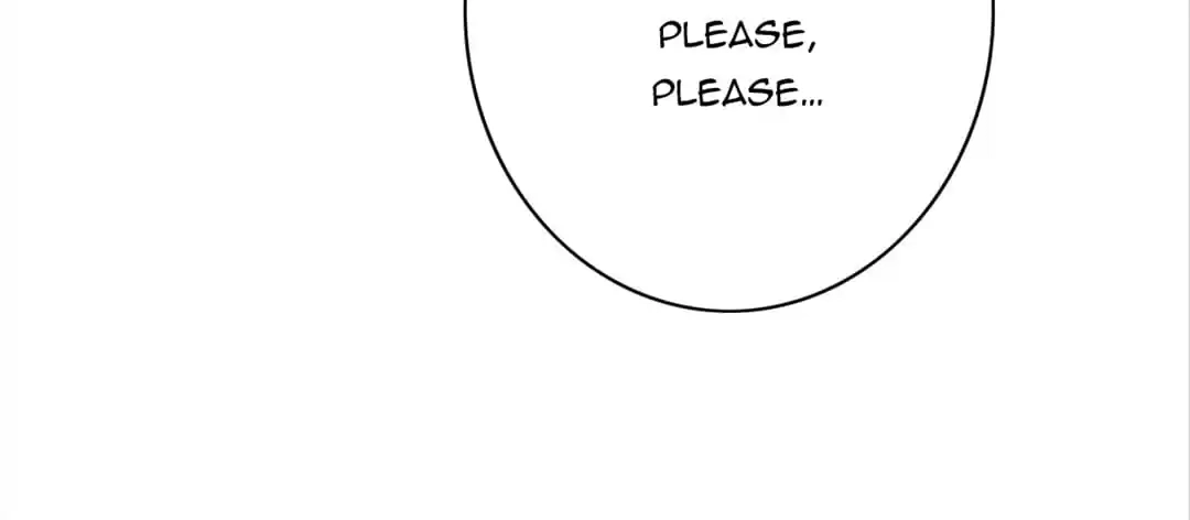 Captured Crown Prince Chapter 80 page 117 - 