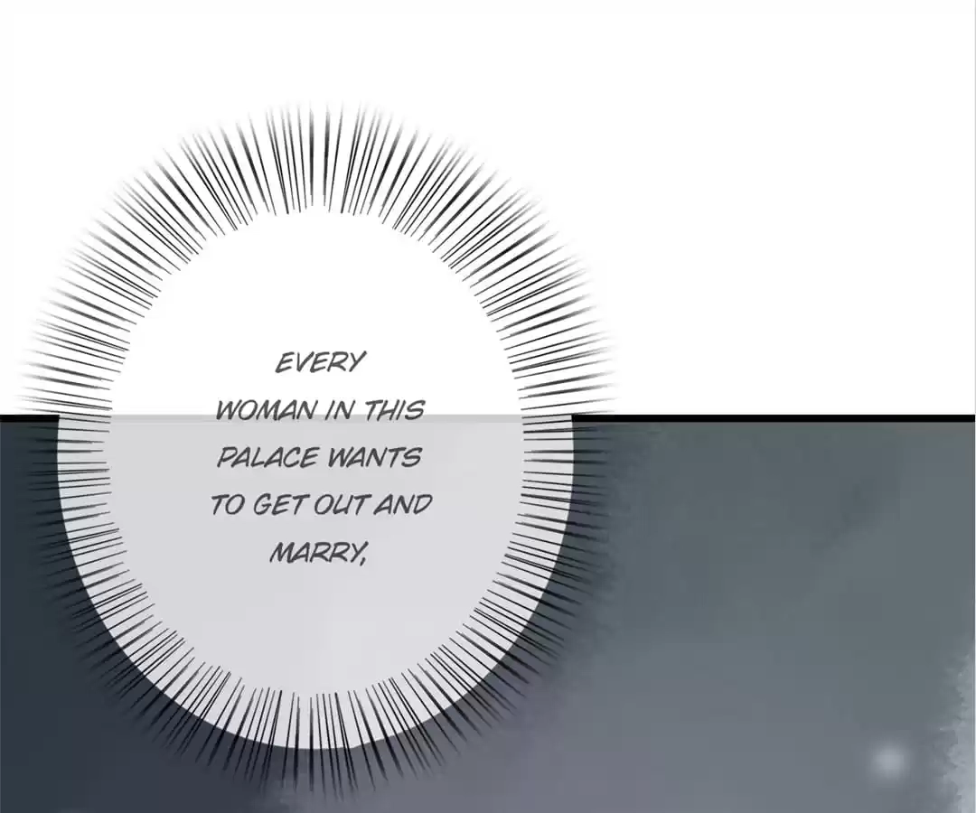 Captured Crown Prince Chapter 80 page 118 - 