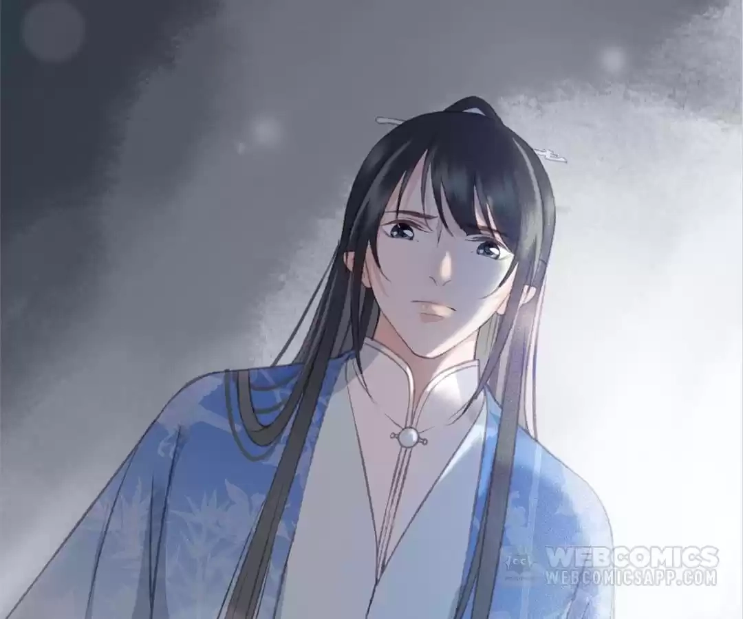 Captured Crown Prince Chapter 80 page 119 - 