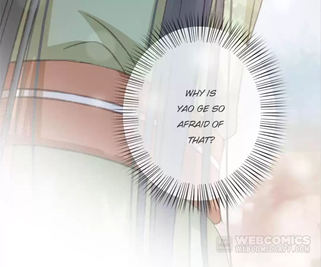Captured Crown Prince Chapter 80 page 122 - 