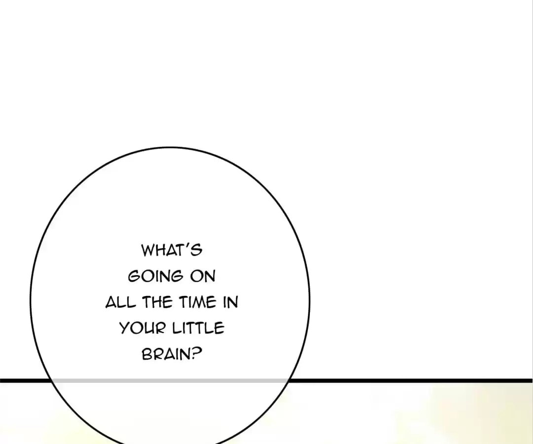 Captured Crown Prince Chapter 80 page 14 - 