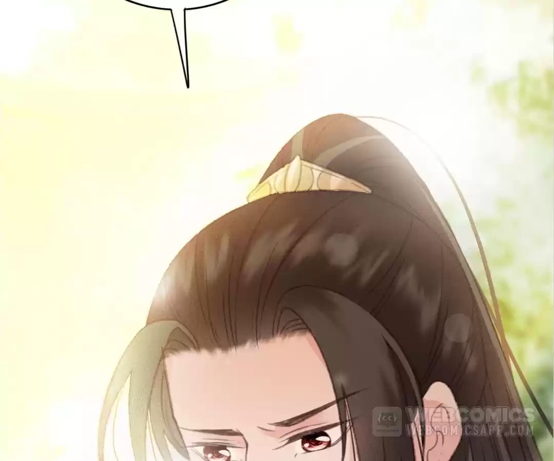 Captured Crown Prince Chapter 80 page 15 - 