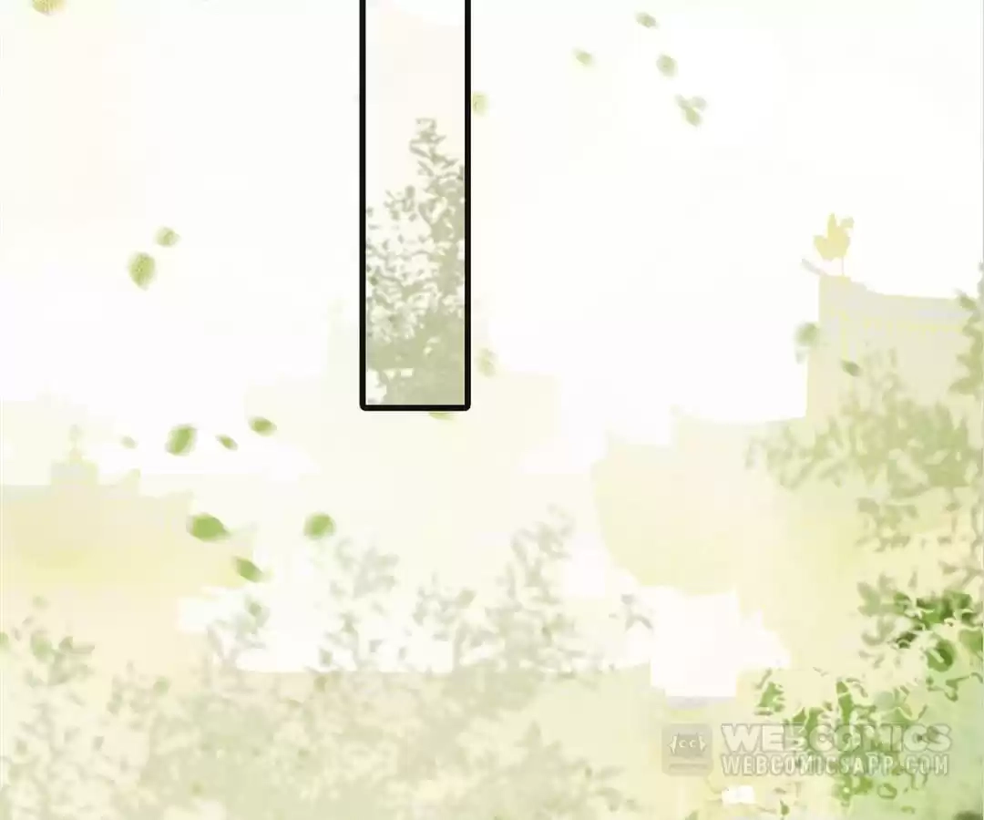 Captured Crown Prince Chapter 80 page 24 - 