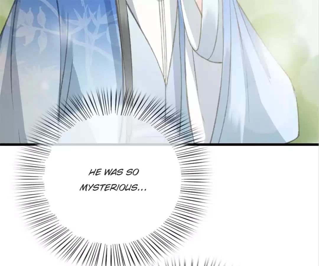 Captured Crown Prince Chapter 80 page 29 - 