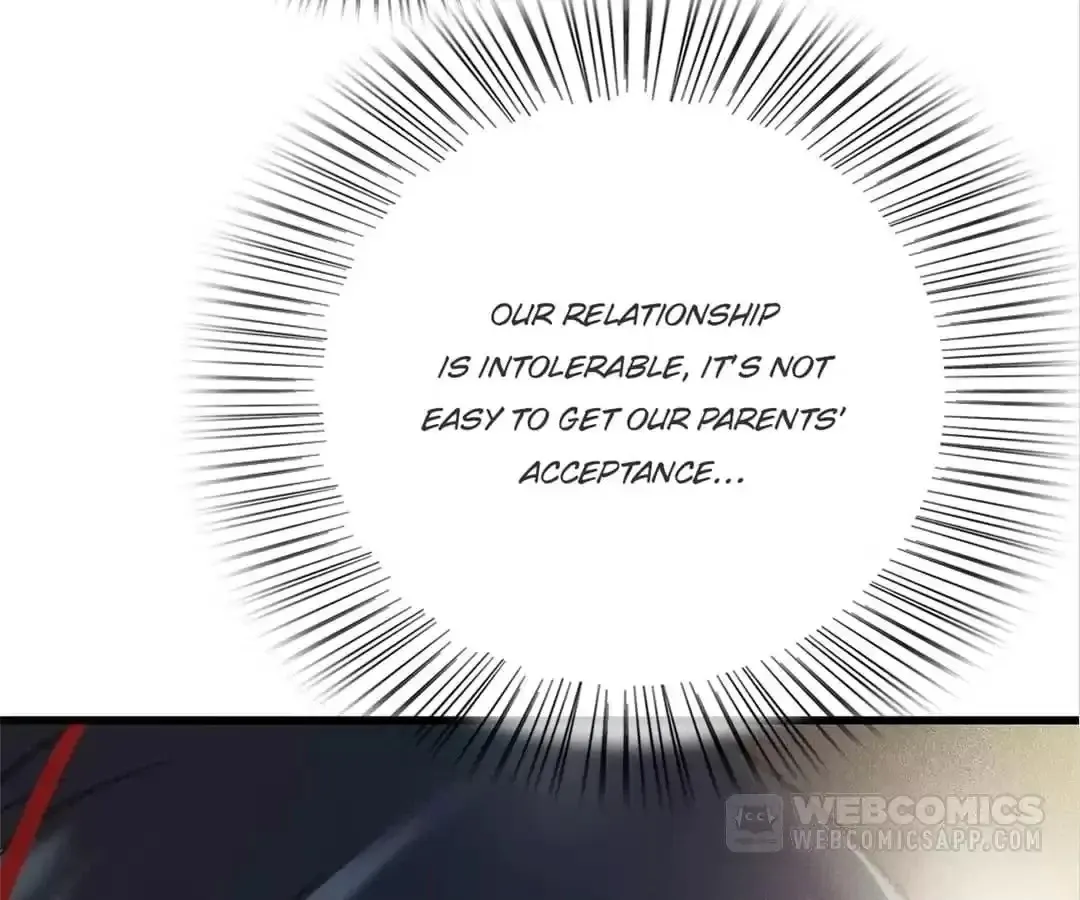Captured Crown Prince Chapter 80 page 30 - 