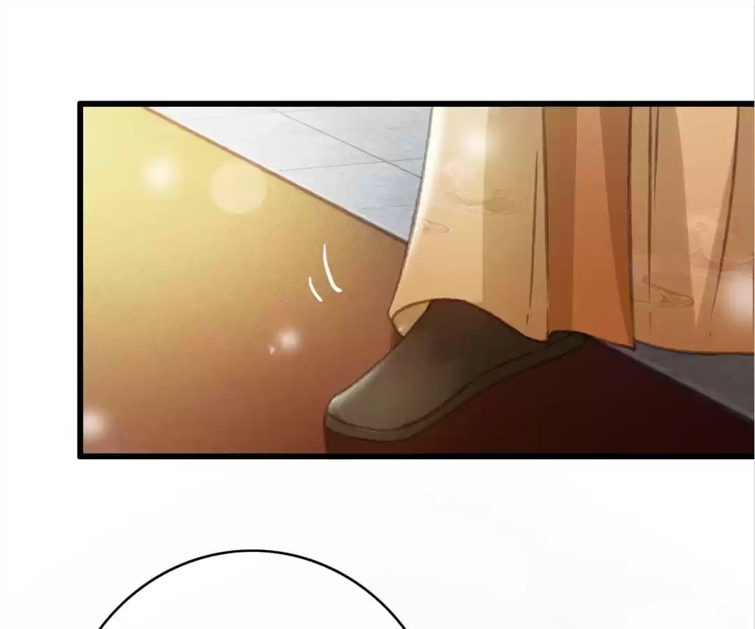 Captured Crown Prince Chapter 80 page 46 - 