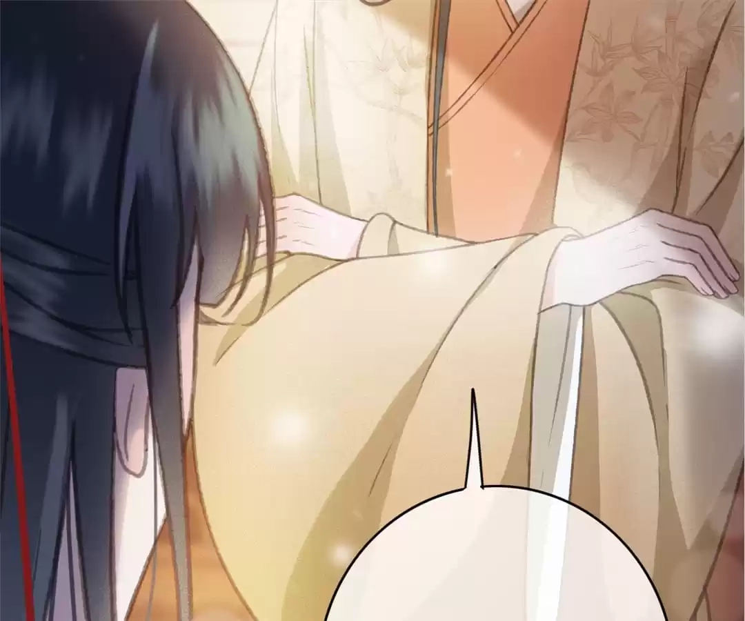 Captured Crown Prince Chapter 80 page 49 - 