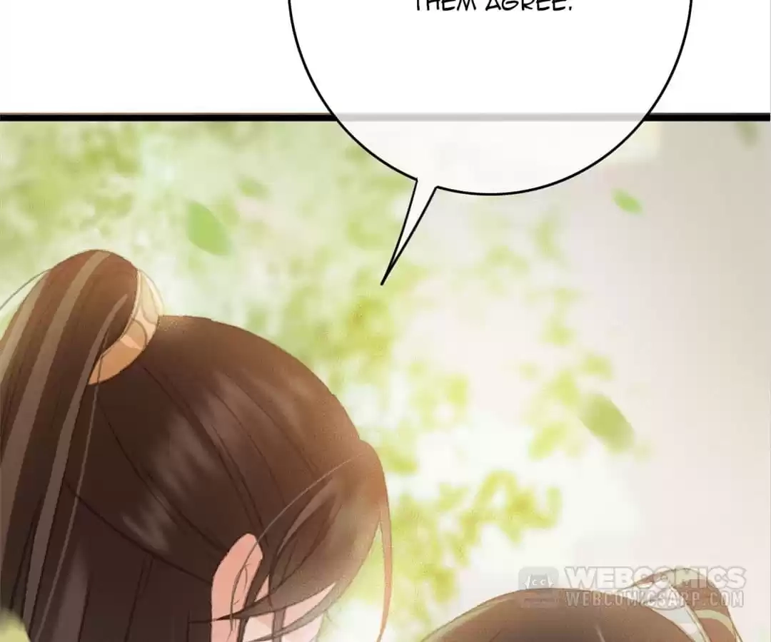Captured Crown Prince Chapter 80 page 6 - 