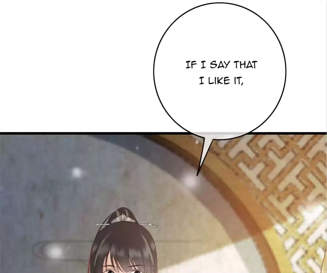 Captured Crown Prince Chapter 80 page 52 - 