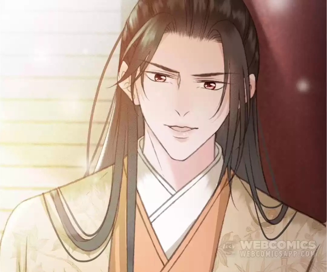 Captured Crown Prince Chapter 80 page 56 - 