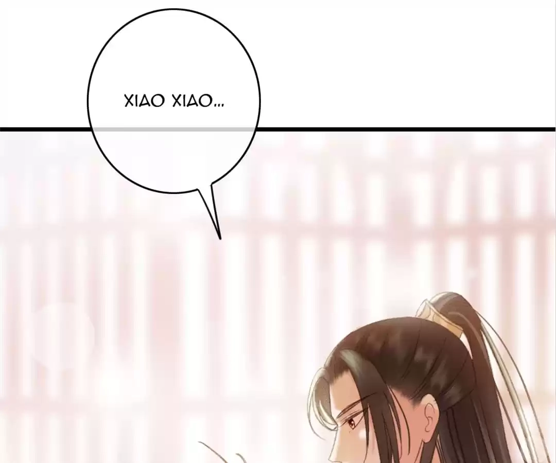 Captured Crown Prince Chapter 80 page 61 - 