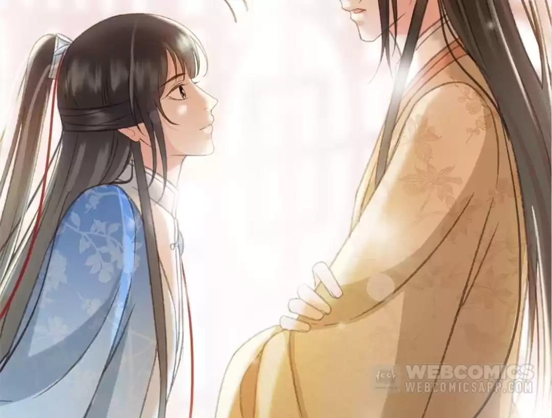 Captured Crown Prince Chapter 80 page 62 - 
