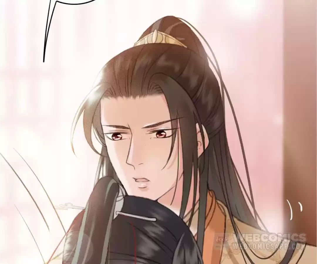Captured Crown Prince Chapter 80 page 64 - 