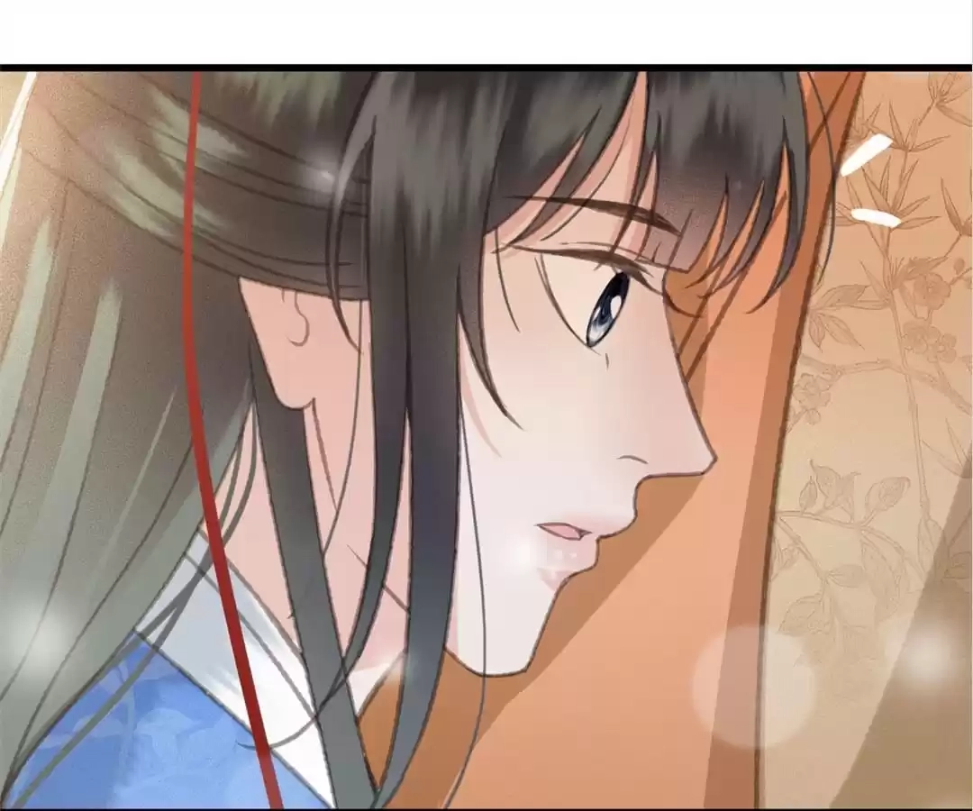 Captured Crown Prince Chapter 80 page 72 - 