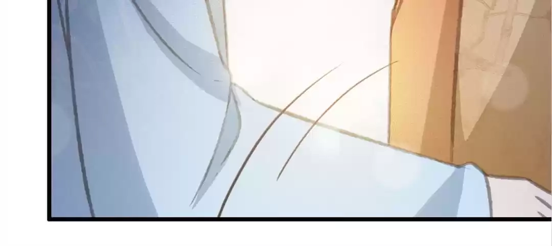 Captured Crown Prince Chapter 80 page 74 - 