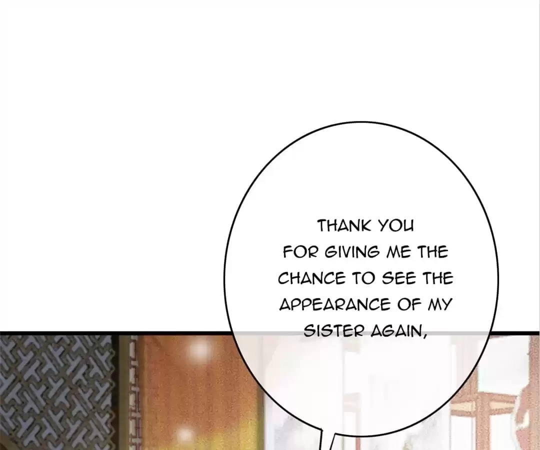 Captured Crown Prince Chapter 80 page 75 - 