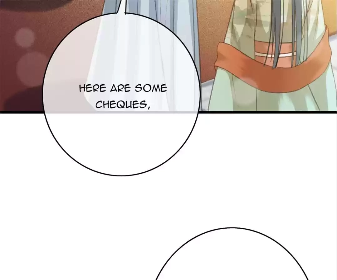Captured Crown Prince Chapter 80 page 78 - 