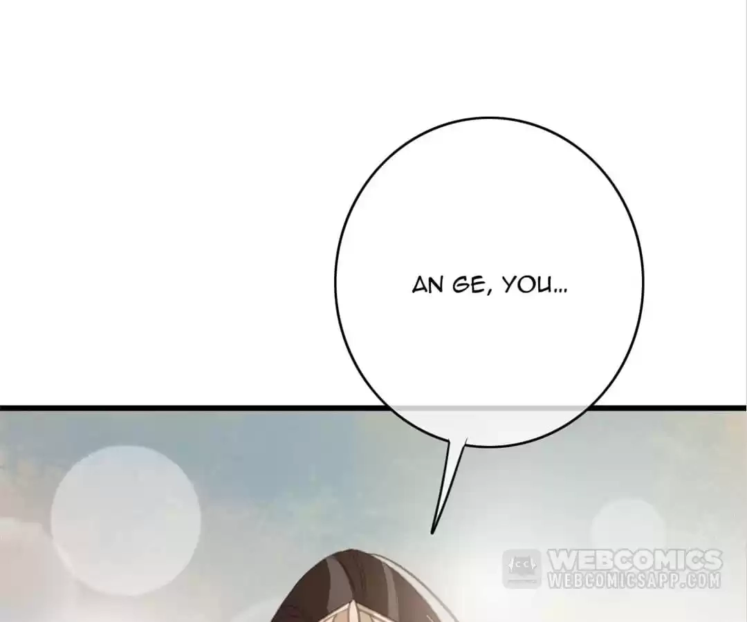 Captured Crown Prince Chapter 80 page 82 - 