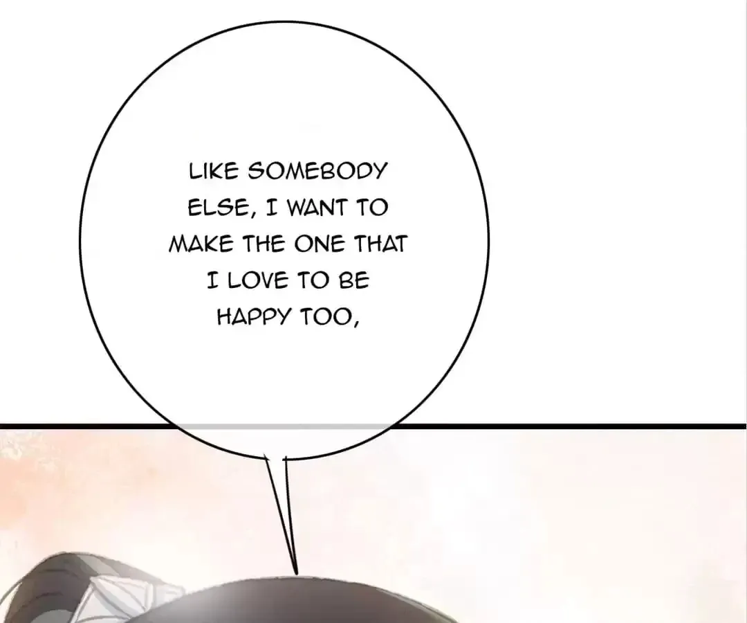 Captured Crown Prince Chapter 80 page 90 - 