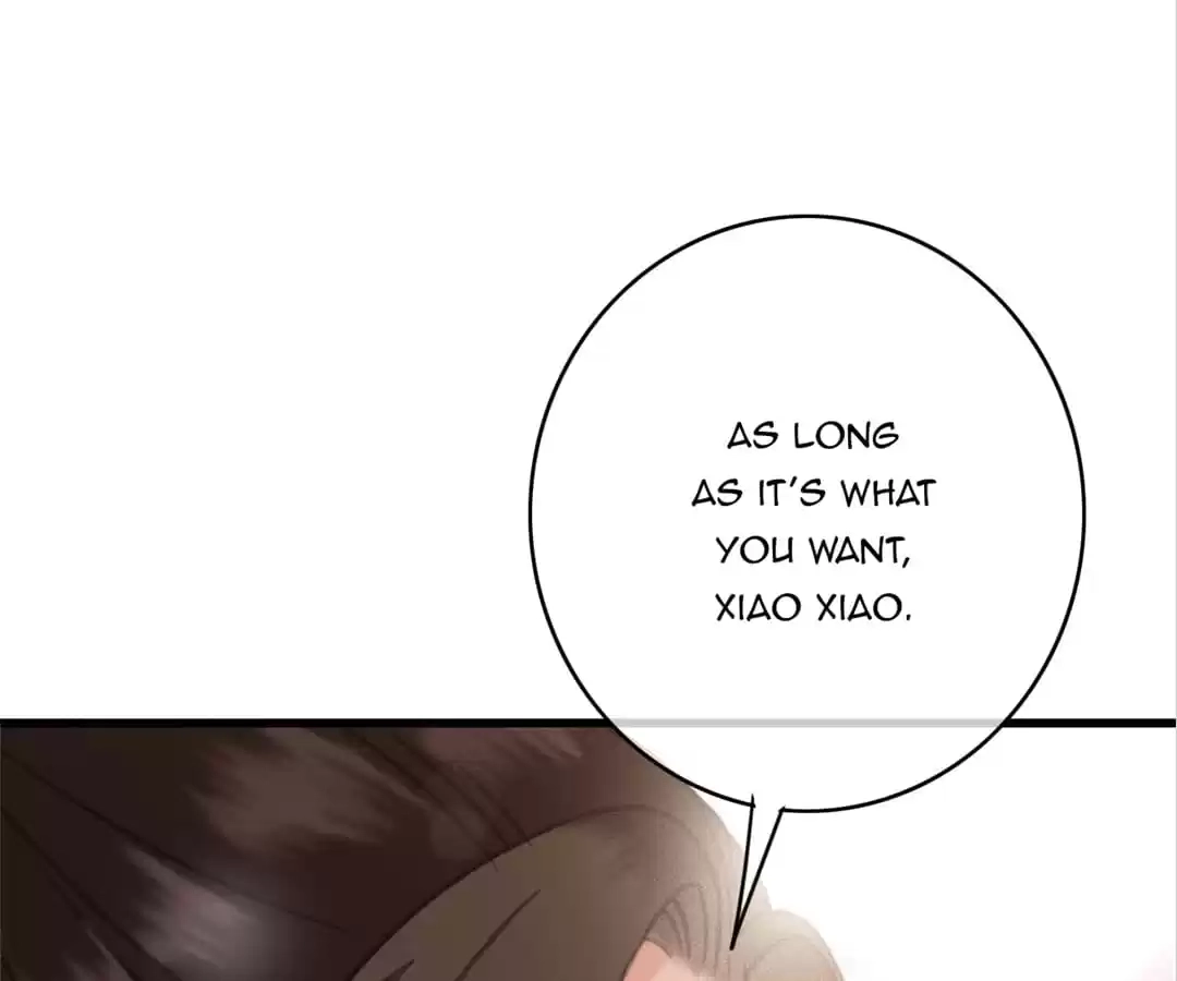 Captured Crown Prince Chapter 80 page 93 - 