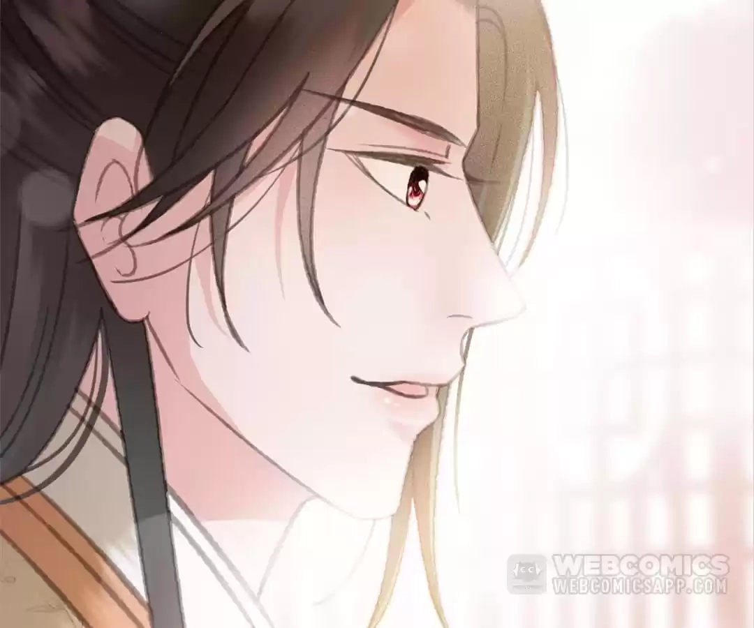 Captured Crown Prince Chapter 80 page 94 - 