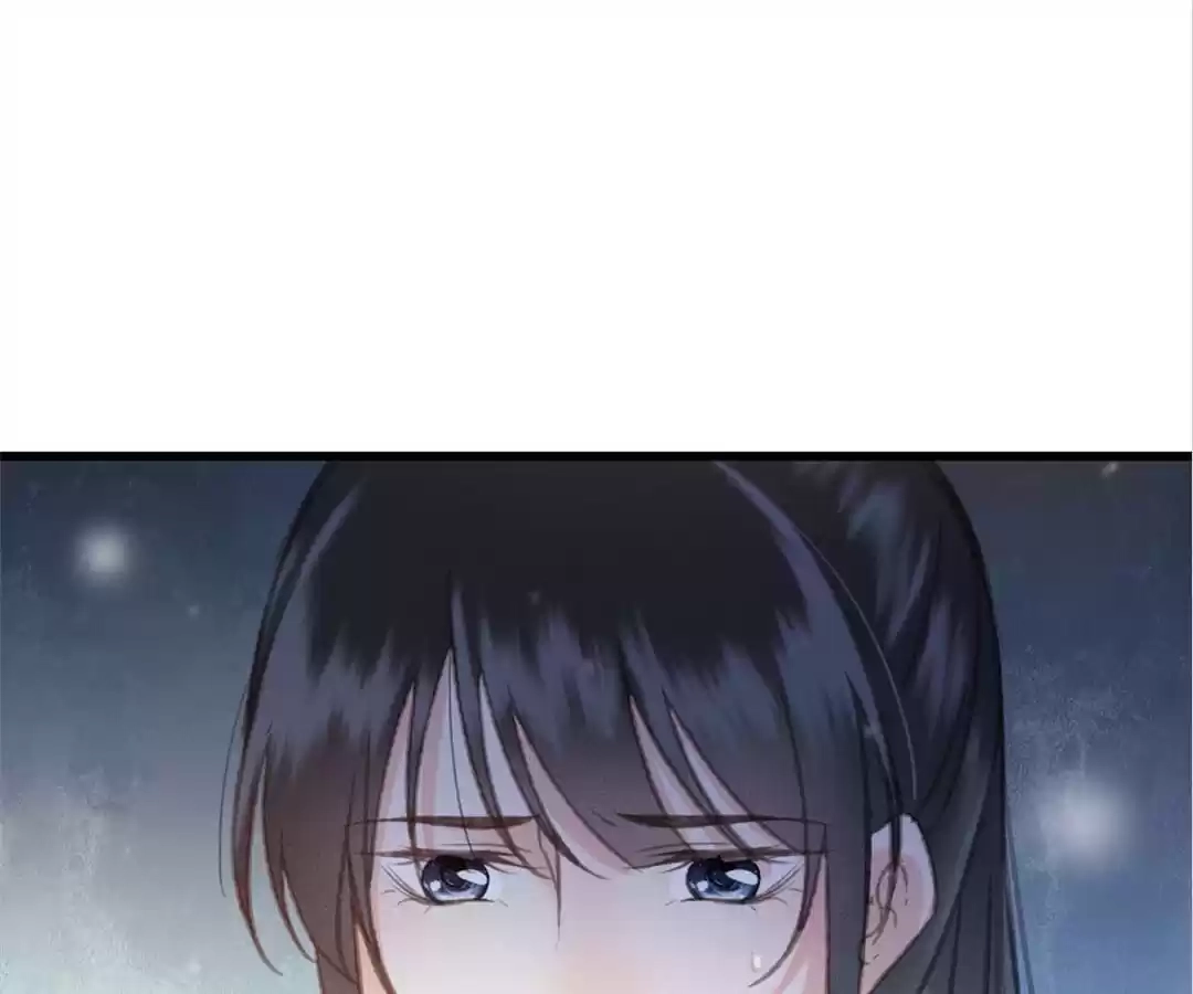 Captured Crown Prince Chapter 80 page 96 - 