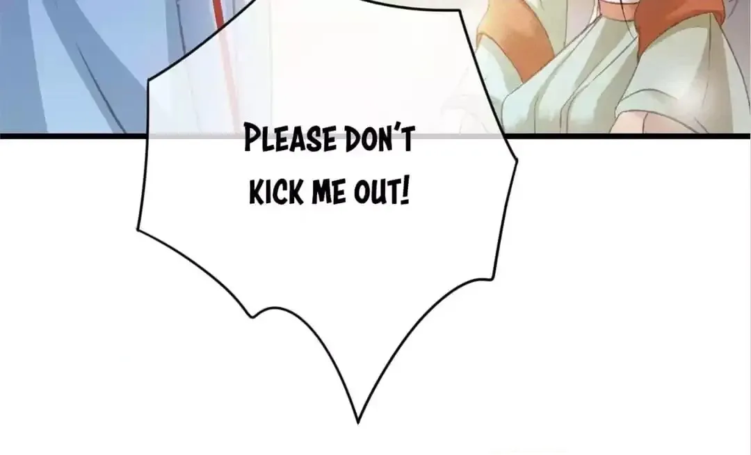 Captured Crown Prince Chapter 80 page 100 - 