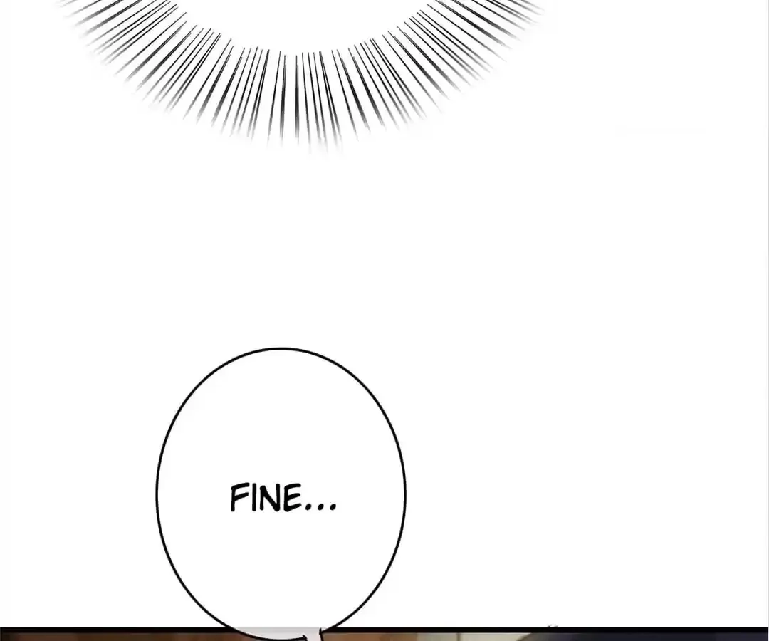 Captured Crown Prince Chapter 81 page 20 - 