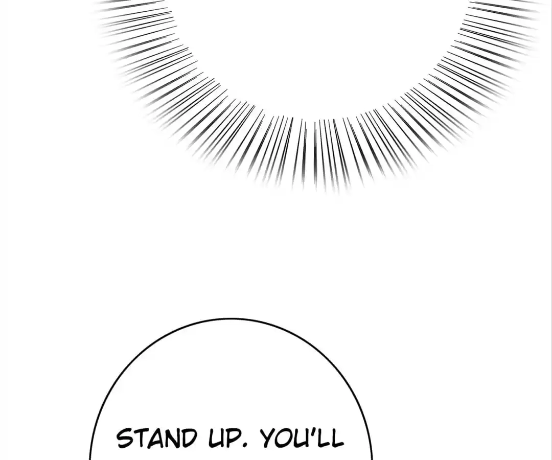 Captured Crown Prince Chapter 81 page 23 - 