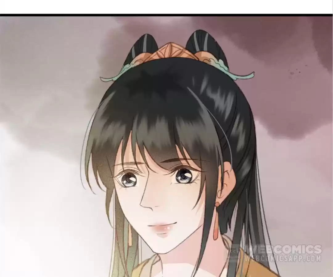 Captured Crown Prince Chapter 81 page 26 - 