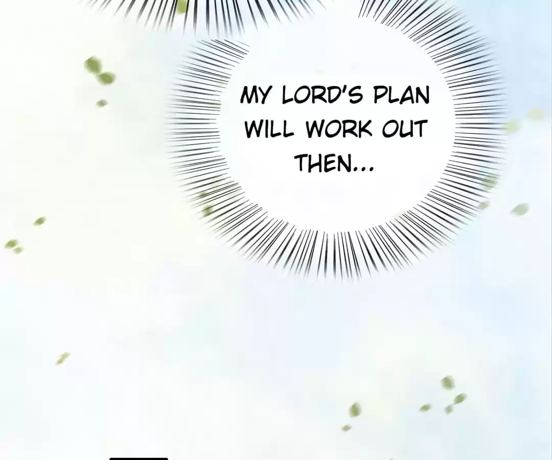 Captured Crown Prince Chapter 81 page 28 - 