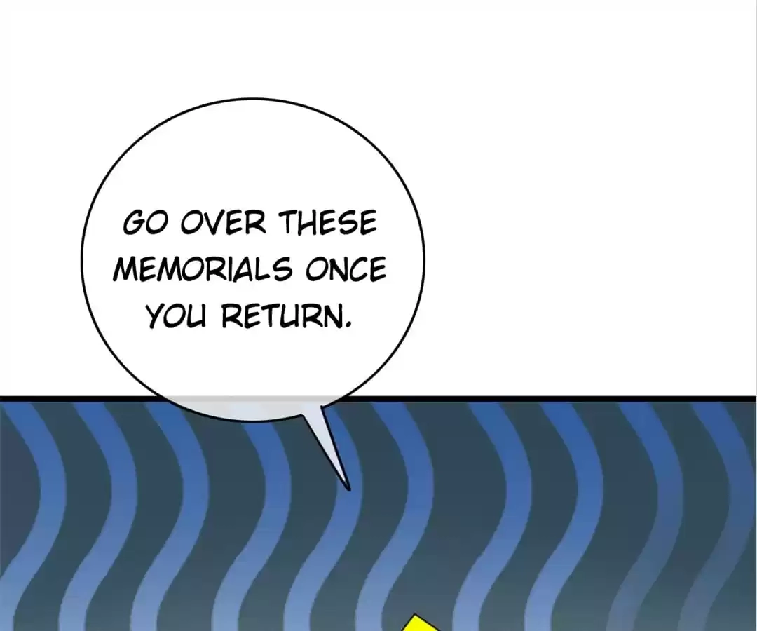 Captured Crown Prince Chapter 81 page 39 - 