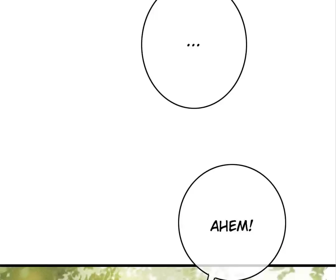 Captured Crown Prince Chapter 81 page 41 - 