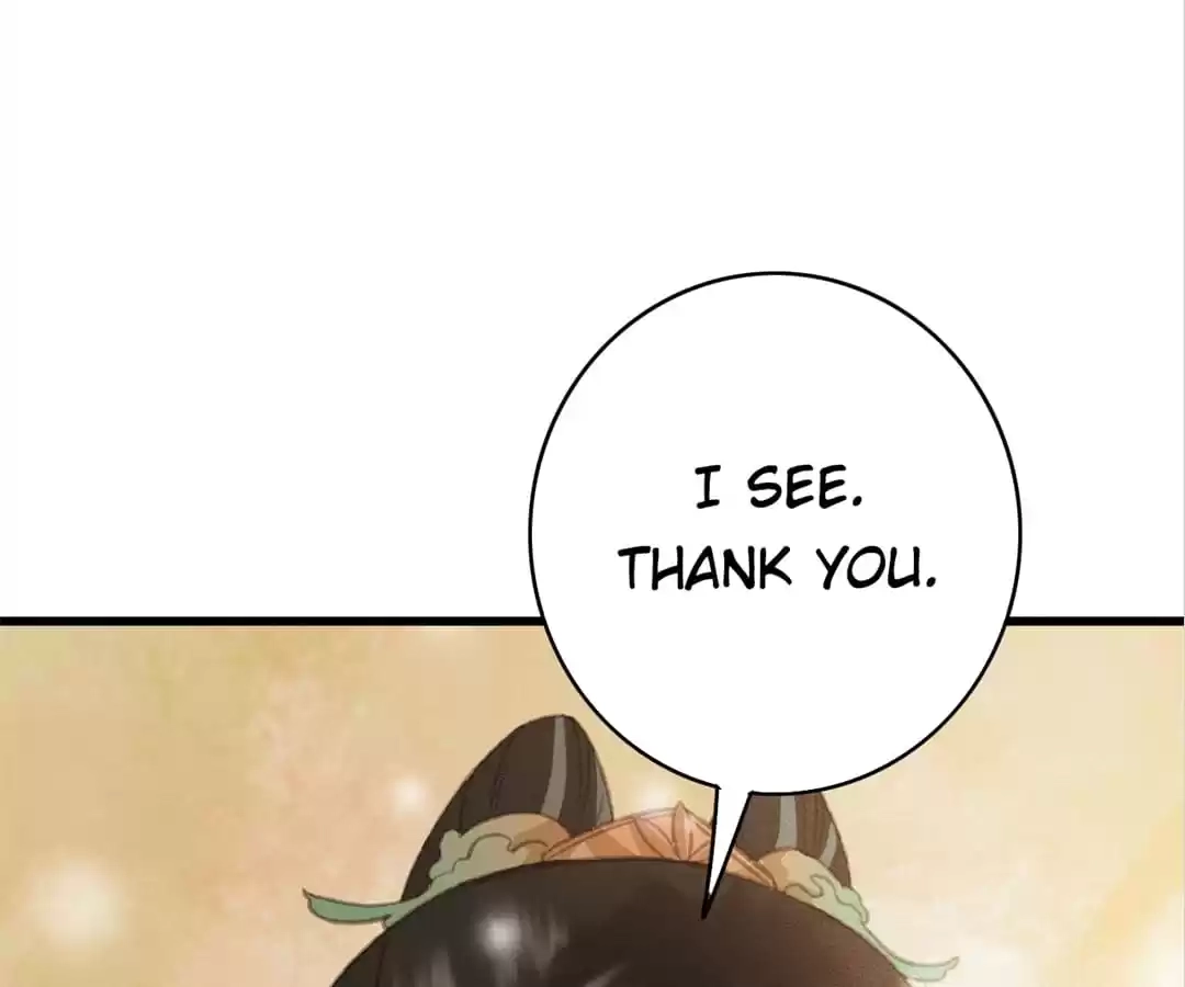 Captured Crown Prince Chapter 81 page 55 - 