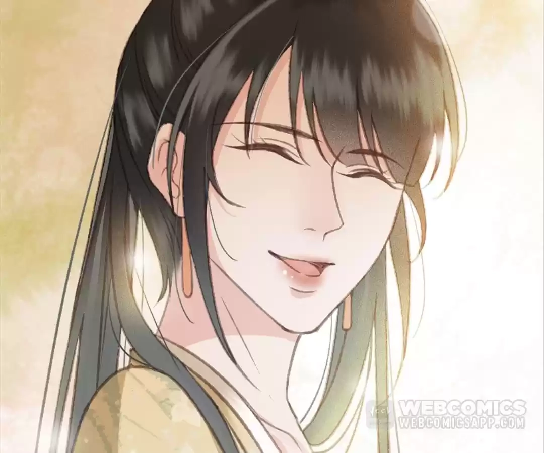 Captured Crown Prince Chapter 81 page 56 - 