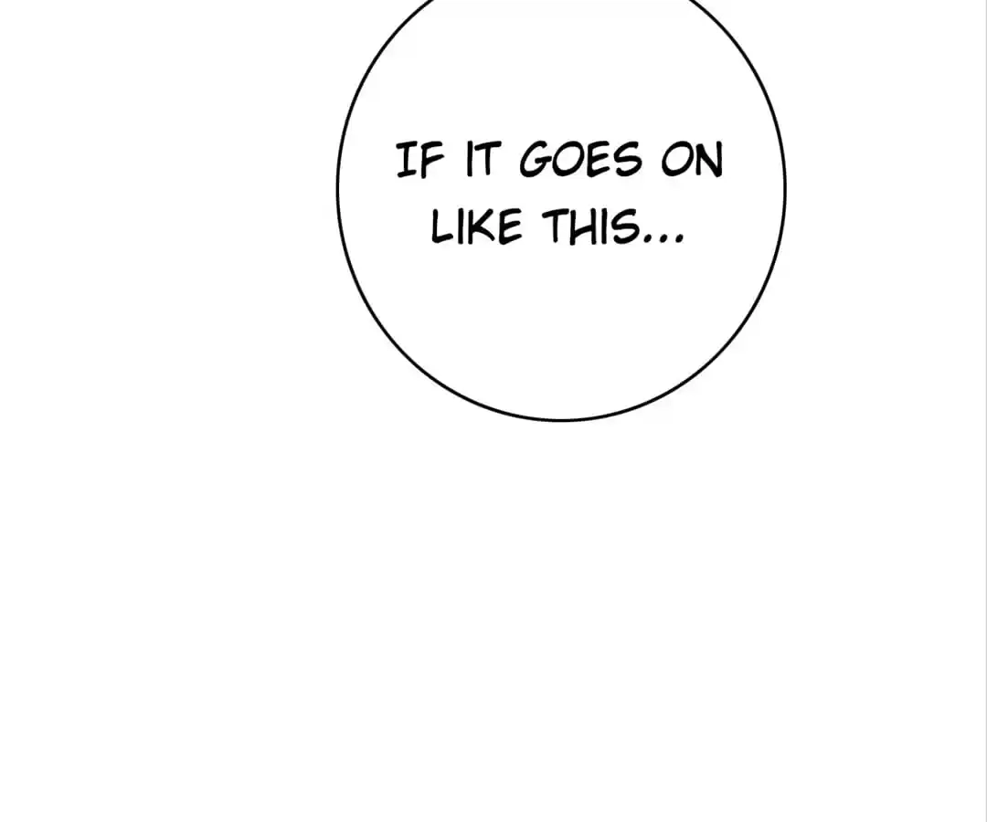 Captured Crown Prince Chapter 81 page 64 - 