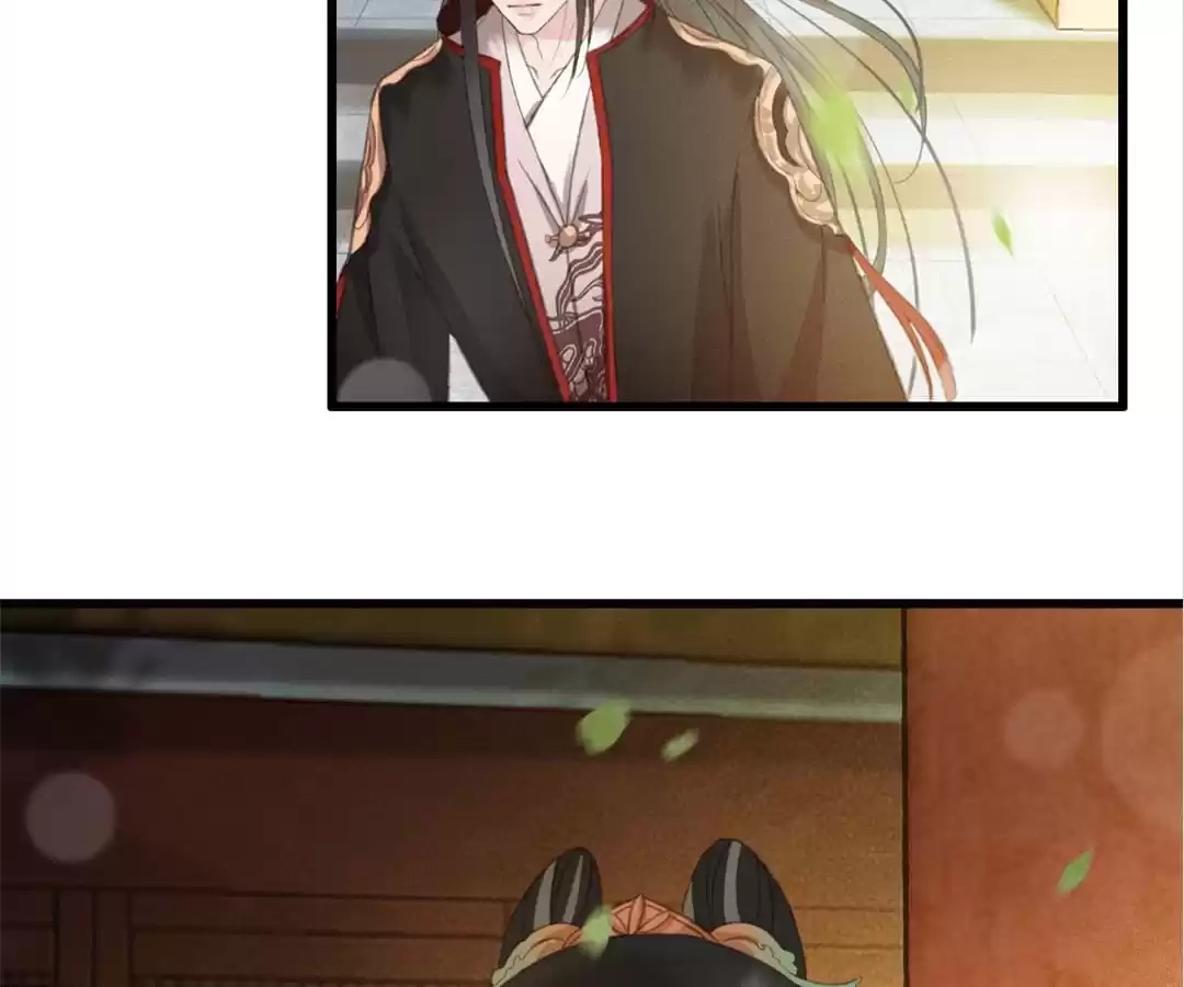 Captured Crown Prince Chapter 81 page 69 - 