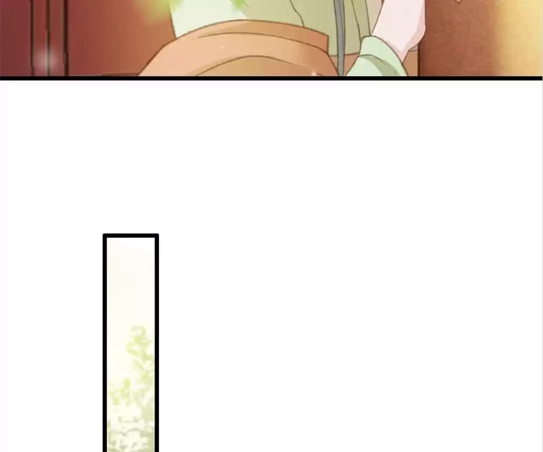 Captured Crown Prince Chapter 81 page 71 - 