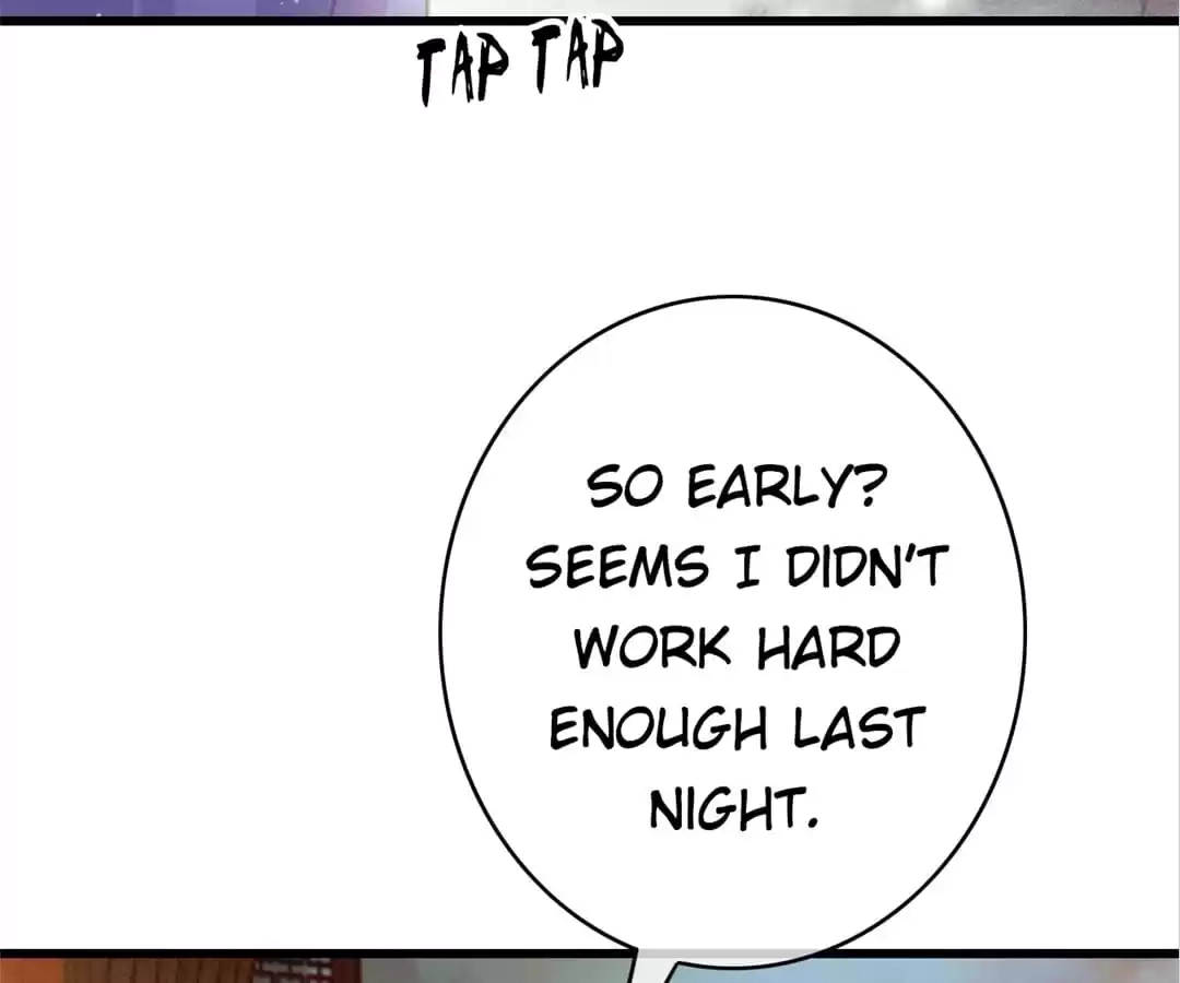 Captured Crown Prince Chapter 81 page 74 - 
