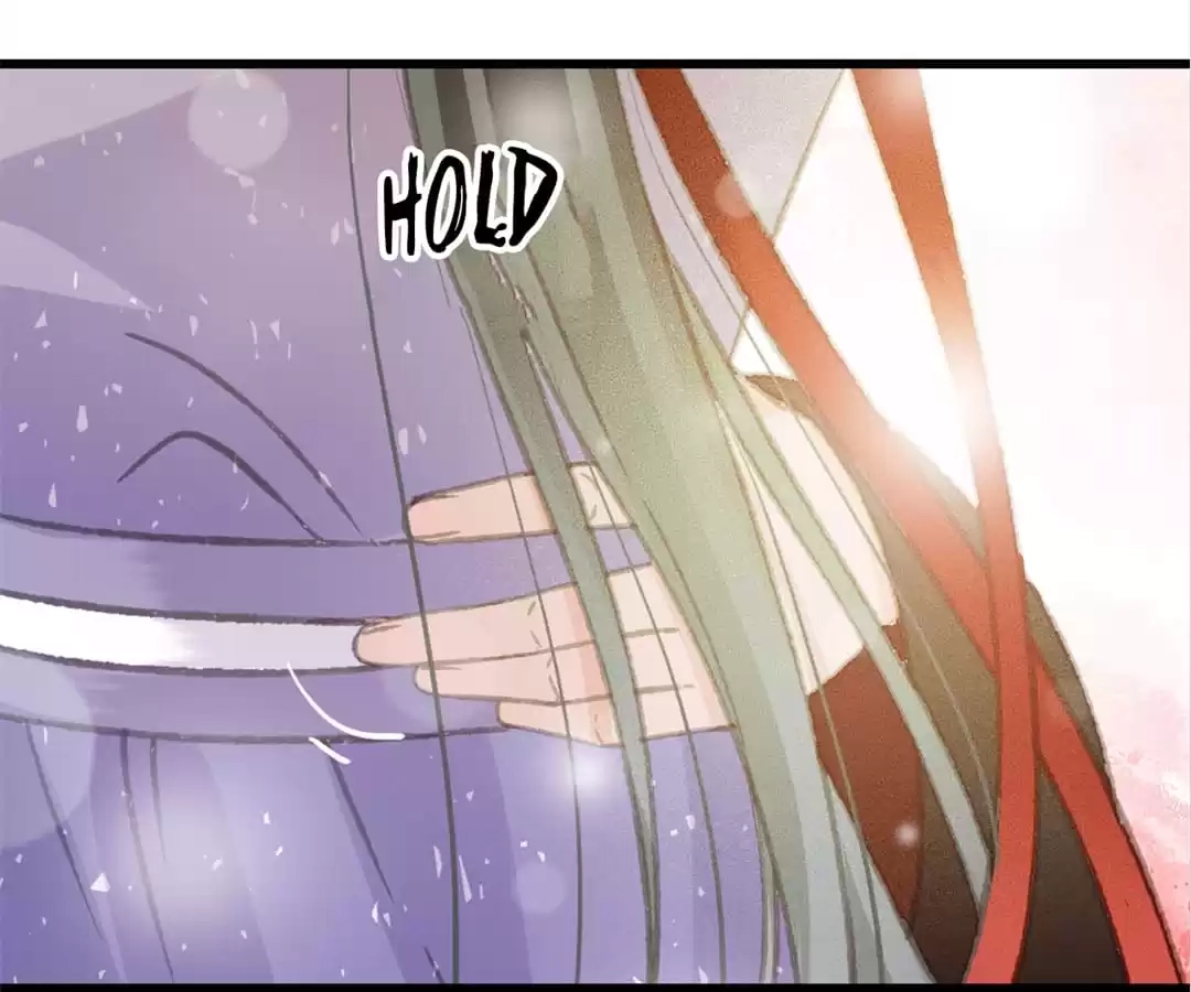 Captured Crown Prince Chapter 81 page 77 - 