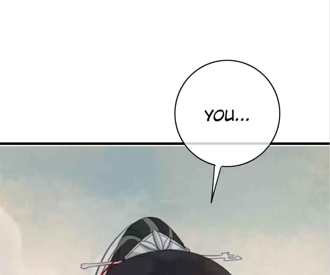 Captured Crown Prince Chapter 81 page 9 - 