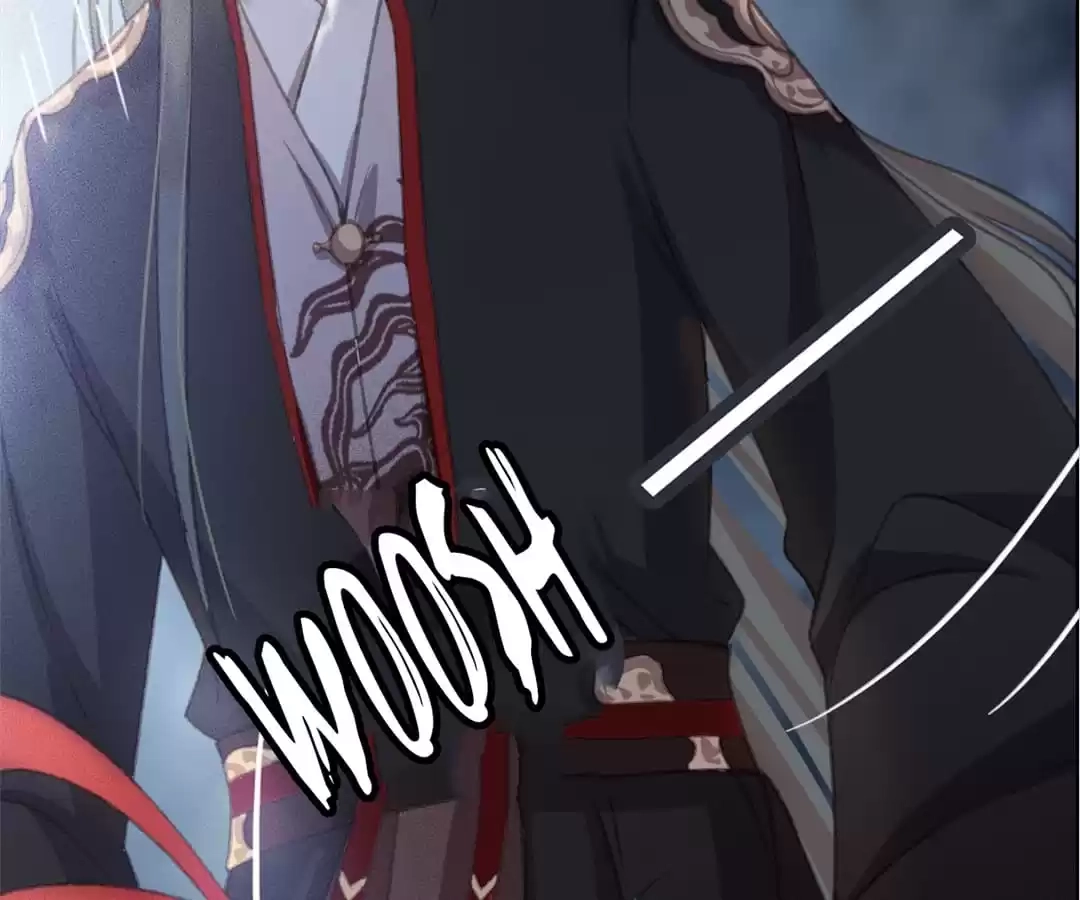 Captured Crown Prince Chapter 81 page 82 - 