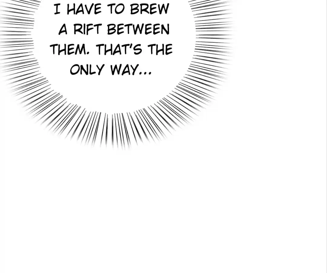 Captured Crown Prince Chapter 82 page 12 - 